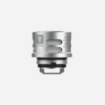 Rezistenta Vaporesso Qf Strip 0.15ohm