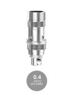 Rezistenta Aspire Nautilus 2S 0.4ohm