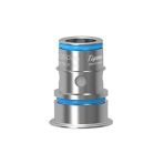 Rezistenta Aspire Tigon Mesh 0.7ohm