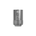 Rezistenta Joyetech Aio Cubis BF SS316 0.6ohm