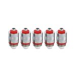 Rezistenta Justfog 1.2ohm