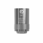 Rezistenta Joyetech Aio Cubis BF SS316 0.5ohm