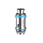 Rezistenta Aspire Nautilus XS Mesh 0.7ohm