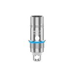 Rezistenta Aspire Nautilus 2S Mesh 0.7ohm