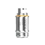 Rezistenta Aspire Pockex 0.6ohm