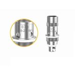 Rezistenta Aspire Nautilus BVC 0.7ohm