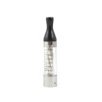 Atomizor Kanger T2 CC 1.8ohm 2.4ml