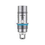 Rezistenta Aspire Nautilus 1 ohm Mesh