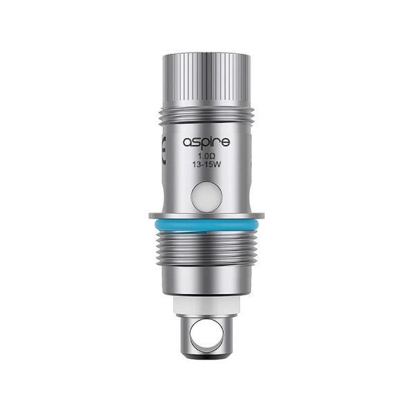 Rezistenta Aspire Nautilus 1 ohm Mesh