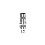 Rezistenta Aspire Nautilus BVC 1.6ohm