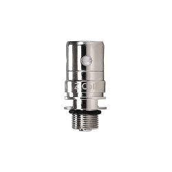 rezistenta innokin zenith 0.6 ohm