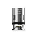 Rezistenta Voopoo PnP VM6 0.15 ohm