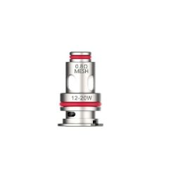 Rezistenta Vaporesso GTX Mesh 0.8ohm