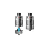 schimbare rezistenta la Atomizor Aspire Nautilus 3S Negru