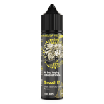 Lichid e-Potion Smooth RY 0mg 30ml
