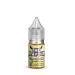 Aroma The Flavor Super Sweet 10ml