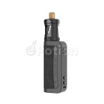 Kit Innokin CoolFire Z80 5.5ml leather black