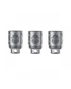 Rezistenta Smok TFV8-X4 0.15ohm