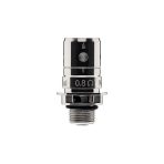 Rezistenta Innokin Zenith 0.8ohm