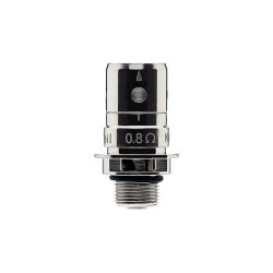 Rezistenta Innokin Zenith 0.8ohm
