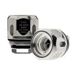 Rezistenta Vaporesso GT2 0.4ohm