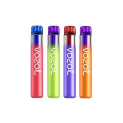 VOZOL Vape Țigări Electronice & Vape-uri