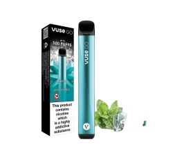 VUSE Vape Țigări Electronice & Vape-uri
