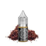 Aroma The Flavor MRB 10ml