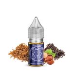 Aroma The Flavor Traditional 10ml 1 Aroma The Flavor Traditional 10ml