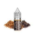 Aroma The Flavor DNH 10ml