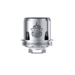 Rezistenta Smok TFV8 X- Baby X4 0.13 ohm