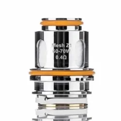 Rezistenta Geekvape Sub ohm mesh Z 0.4 ohm