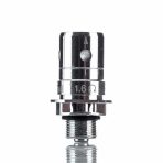 Rezistenta Innokin Zenith 1.6ohm