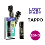 Cartus Lost Mary Tappo Air - elfa pro compatibil