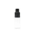 Flacon lichid PE 10ml