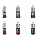 Lichid Eliquid France Esalt 10ml
