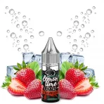 Lichid Eliquid France Esalt 10ml strawberry 10mg sau 20mg