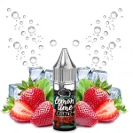 Lichid Eliquid France Esalt 10ml strawberry 10mg sau 20mg