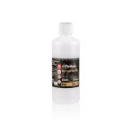 baza e-potion full pg 100%pg