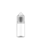 flacon 30ml