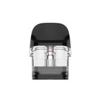 Cartus Vaporesso Luxe Q 1 ohm