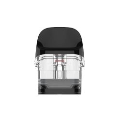 Cartus Vaporesso Luxe Q 1 ohm