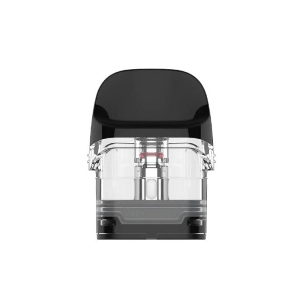 Cartus Vaporesso Luxe Q 1 ohm