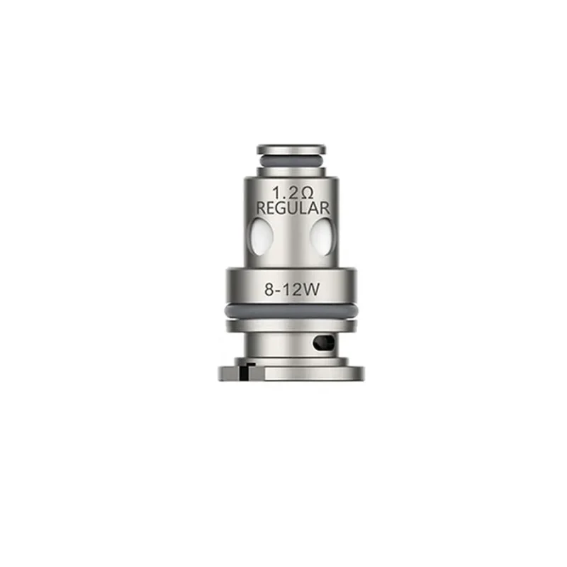 GTX-2-1.2ohm-Regular rezistente vaporesso gtx regulare 1.2