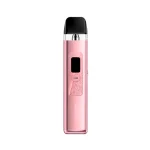 Kit Geekvape Wenax Q 1000mAh crystal pink