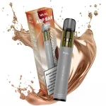 Kit VAAL AOP Bar 1000 Coconut Melon 20mg