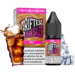Lichid Drifter Bar Salts Cola 10mg 10ml