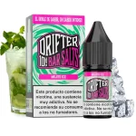 Lichid Drifter Bar Salts Mojito Ice 10mg 10ml
