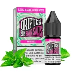 Lichid Drifter Bar Salts Sweet Mint 20mg 10ml
