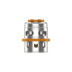 Rezistenta Geekvape M 0.3Ω Dual Mesh